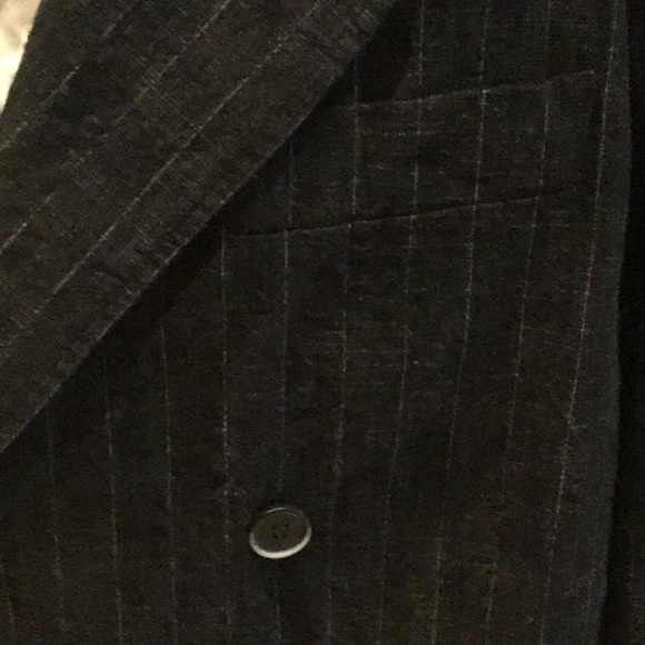 NWT Barena Venezia coat - Picture 5 of 7